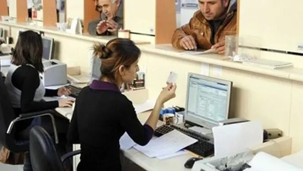 kamuda-calisanlara-son-dakika-idari-izin-mujdesi-iste-o-tarihler-1619553445777.jpg Ramazan Bayramı tatili uzatıldı! Ramazan Bayramı'nda kaç gün tatil? Kamuda çalışanlara son dakika idari izin müjdesi! İşte o tarihler... - 4