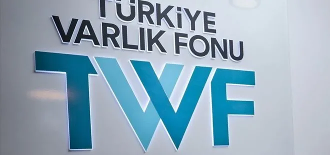 Son dakika: Türkiye Varlık Fonu’ndan Türk Telekom hamlesi: Satın alım sözleşmesi imzalandı