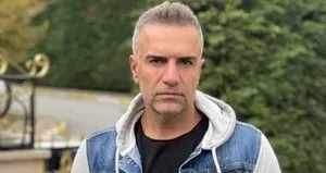 Berdan Mardini kimdir? Survivor 2023 yarışmacısı Berdan Mardini kaç yaşında, nereli, nasıl ünlü oldu?