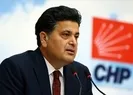 Çelik’in hakkında mütalaa verilecek