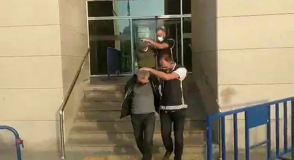 Son dakika: Şike kumpası davasında flaş gelişme! İddianame düzenlendi: Fikret Seçen ve Zekeriya Öz de aralarında