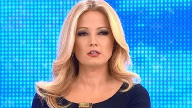 Müge Anlı ne zaman başlayacak? Müge Anlı ile Tatlı Sert yeni sezon tarihi belli oldu mu? - 1