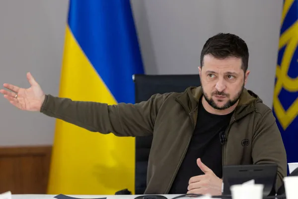 ukrayna-devlet-baskani-zelenskiy-baskan-erdogana-minnettarim-1658526084324.jpg Ukrayna Devlet Başkanı Zelenskiy: Başkan Erdoğan'a minnettarım - 3