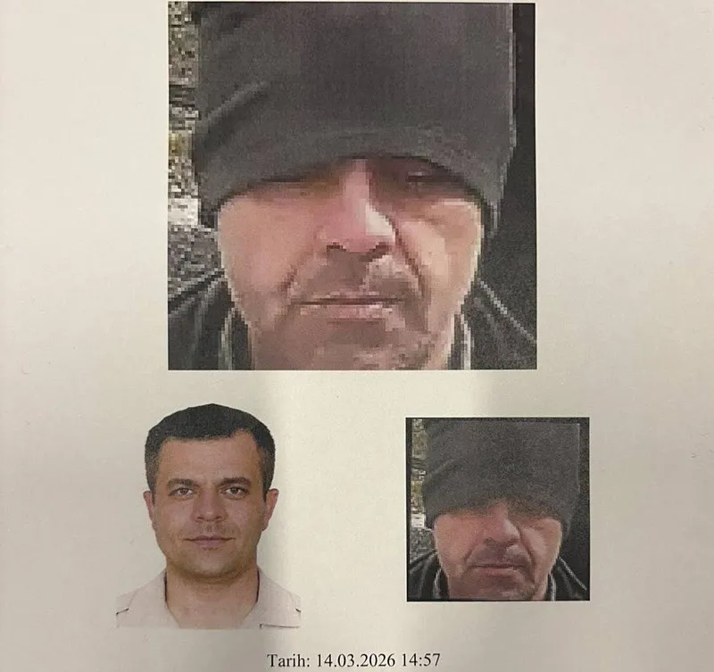 suikast-timinin-son-firarisi-boyle-saklanmis-burkay-karatepenin-o-goruntuleri-a-haberde-nisan-ayinda-bere-ve-m-1785658852655.jpeg Suikast timinin son firarisi böyle saklanmış! Burkay Karatepe'nin o görüntüleri A Haber'de: Nisan ayında bere ve mont! - 1
