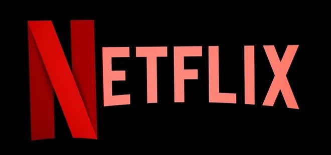 NETFLİX zamlı fiyatlar ne kadar oldu? 2023 Netflix üyelik ücretleri kaç TL? 1,2,4 kişilik üyelik paketleri...