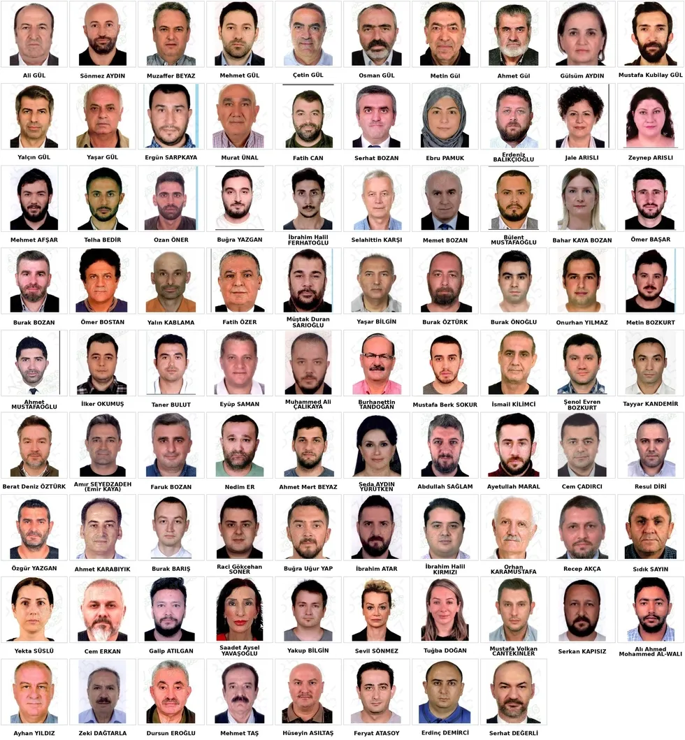 usulsuz-vatandaslik-operasyonunda-2-dalga-bakan-gurlek-acikladi-72-supheli-gozaltinda-1789979608875.jpeg OPERASYON KAPSAMINDAKİ ŞÜPHELİLERİN LİSTESİ