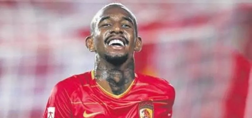 Beşiktaş Başkanı Ahmet Nur Çebi: Ne Talisca ne Aboubakar gündemimizde yok