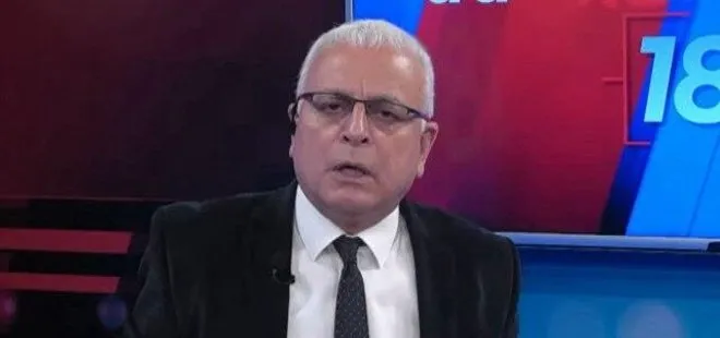 CHP fondaşı Merdan Yanardağ’dan 7 başlı yönetim vaadine tepki! Meral Akşener’in sözlerini hedef aldı Bunlar nasıl ülke yönetecek dedi