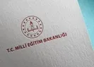 Okullar ne zaman açılacak, açılmayacak mı?