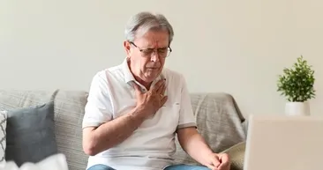 Osmanlı’dan günümüze geldi: Kolesterolü sıfırlıyor