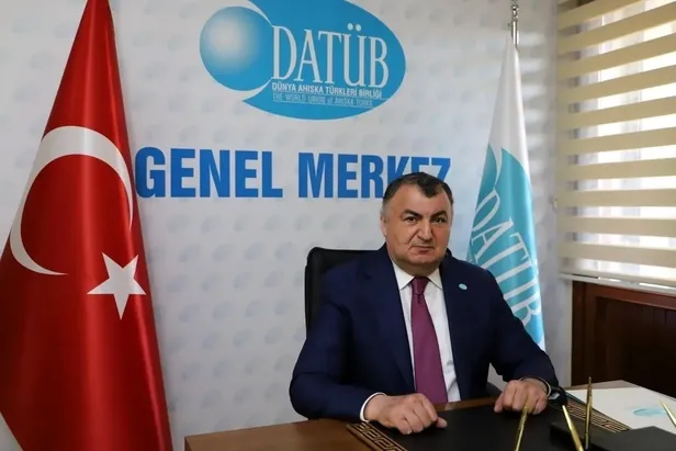 1-milyon-dolar-kac-tl-yapar-1-dolar-kac-tl-dunya-ahiska-turkleri-birligi-baskani-kimdir-1676497244059.jpg 1 milyon dolar kaç TL yapar? 1 dolar kaç TL? Dünya Ahıska Türkleri Birliği başkanı kimdir? - 5