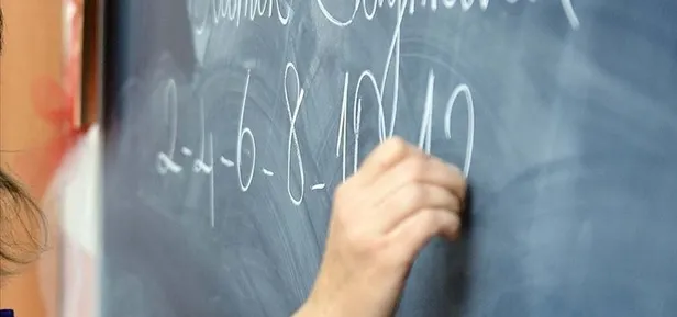 Kabine Toplantısı bugün var mı, ne zaman? 4 Mart 2024 Kabine saat kaçta toplanacak? Gündemde hangi konular var?