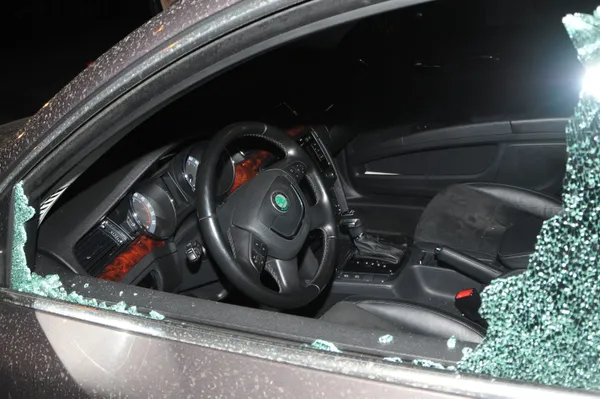 Pınar ruh eşim diyerek kurşun yağdırmıştı! Yağmur Atacan’a dehşeti yaşatan zanlı yakalandı