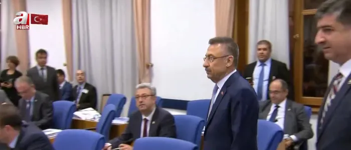 Kemal Kılıçdaroğlu 5 yıl önceki açıklamasını unuttu! Daha adaylık turuna başlamadan 7 yardımcı - 2
