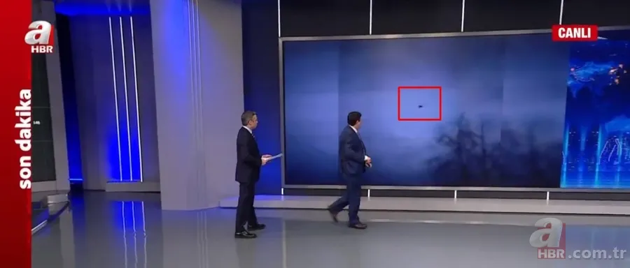 Rusya Ukrayna’da hangi silahları kullanıyor? Su-57’ler savaşta ilk kez boy gösterdi | Su-57’lerin bilinmeyen özelliği ne? 1