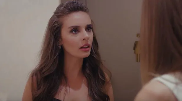 Sana Söz Aslı kimdir, gerçek adı ne? Sana Söz Cansın Çekili kimdir, kaç yaşında, nereli? Instagram hesabı ne?