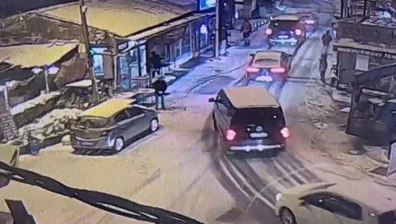 Başkan Erdoğan’dan CHP’nin yabancı büyükelçilerle görüşmesi hakkında flaş açıklama