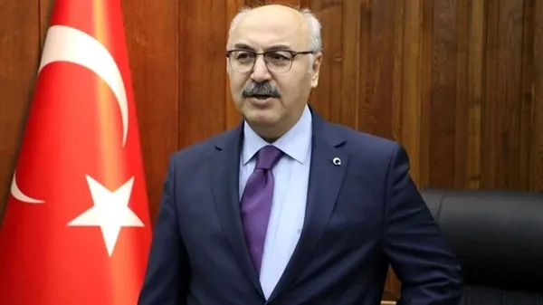 valilik-kararnamesi-baskan-erdoganin-imzasi-ile-resmi-gazetede-yayimlandi-57-valiye-yeni-gorevlendirme-1691619962090.jpeg Valilik Kararnamesi Başkan Erdoğan'ın imzası ile Resmi Gazete'de yayımlandı! 57 valiye yeni görevlendirme... - 1