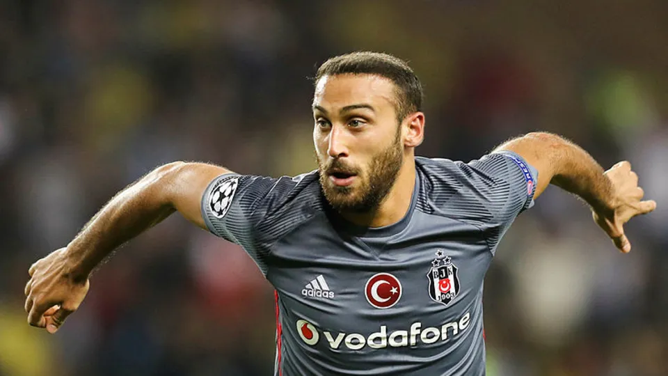 Süper Lig tarihinin en çok kazandıran futbolcuları
