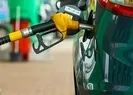 Motorin fiyatlarında indirim yapıldı!