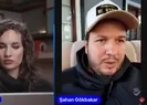 CHPnin otel yalanı elinde patladı! Gökbakar açıkladı