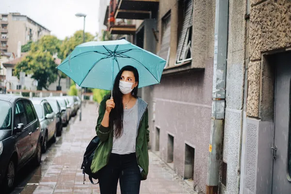 son-dakika-uyarilar-pes-pese-geldi-istanbullular-bu-gune-dikkat-1625229196238.jpg Son dakika: Uyarılar peş peşe geldi! İstanbullular bu güne dikkat! - 4