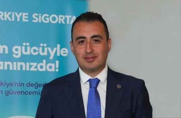 turkiye-sigorta-2023te-finansal-buyumesini-surdurdu-6-milyar-155-milyon-lira-kar-1708516133426.jpg Türkiye Sigorta 2023'te finansal büyümesini sürdürdü: 6 milyar 155 milyon lira kar... - 1