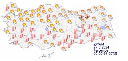 bu-illere-dikkat-meteoroloji-uyardi-saganak-ve-ruzgar-kuvvetli-geliyor-1719162851475.jpg Bu illere dikkat! Meteoroloji uyardı: Sağanak ve rüzgar kuvvetli geliyor - 10