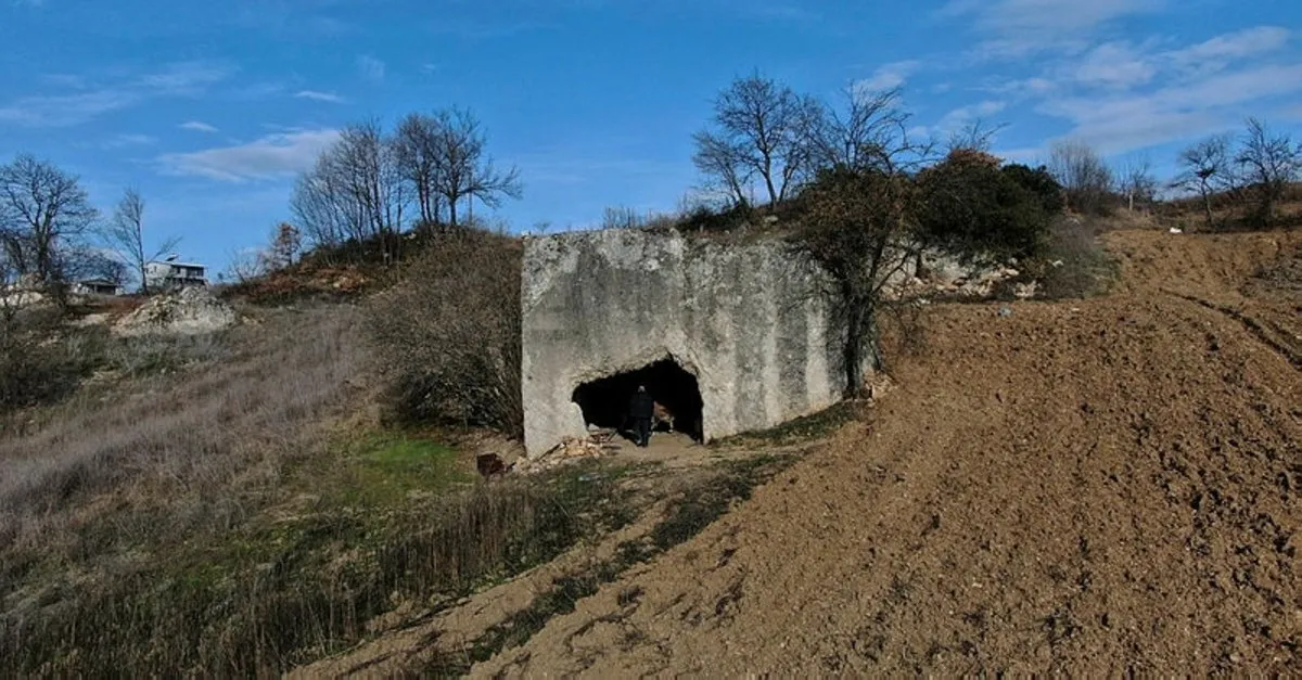 son dakika bursa da 2 bin yillik