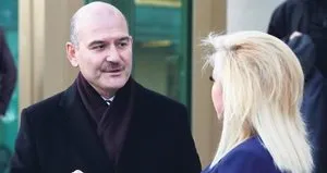 Kılıçdaroğlu’nu köşeye sıkıştıracak FETÖ sorusu