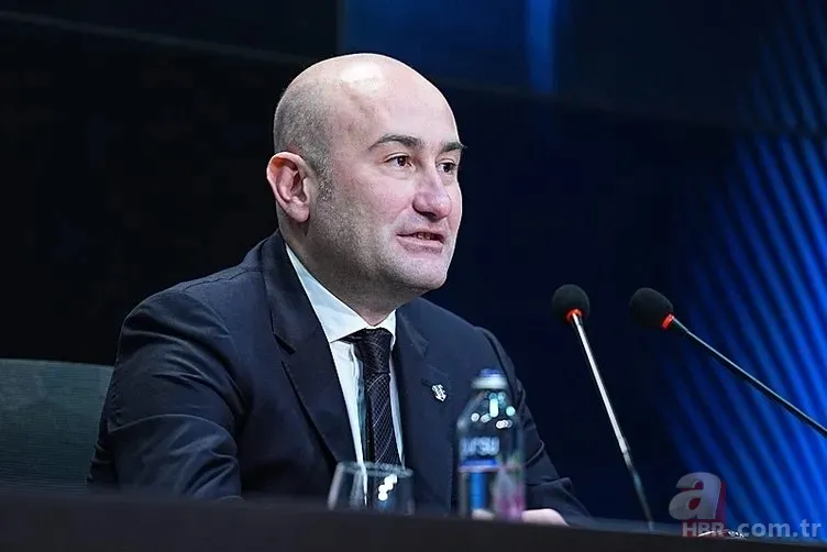 Hüseyin Yücel ve Serdal Adalı canlı yayında tartıştı: "Sen kimsin, hayırdır?" 2