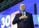 Erdoğandan İzmirde CHP yönetimine tepki