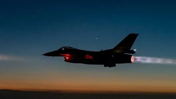 13 Ocak 2024 Güvenlik zirvesi kararları nelerdir? Güvenlik zirvesinde hangi kararlar alındı?