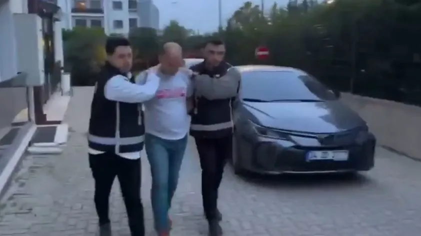 gulistan-doku-sorusturmasi-vali-beyin-selami-var-zeinali-getirin-1776543661232.jpg Foto: DHA