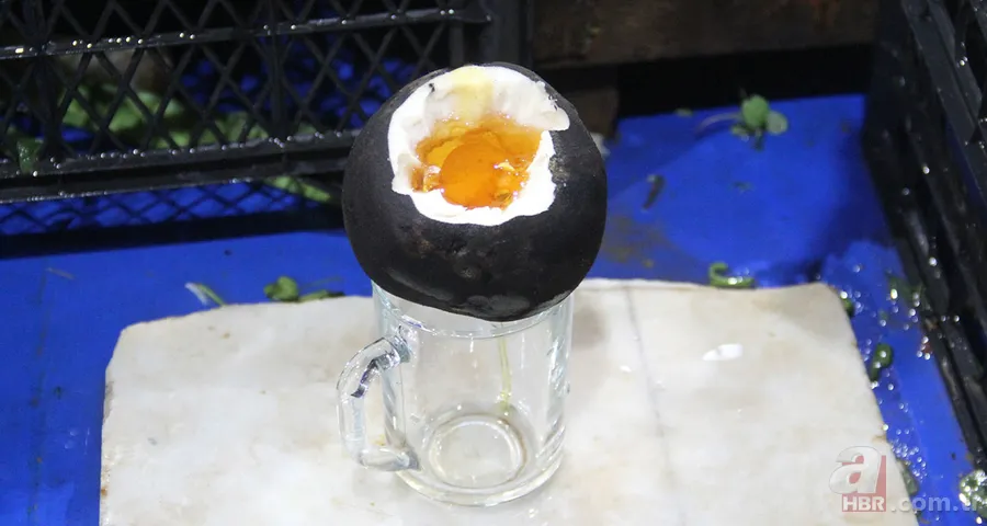 Öksürüğe karşı babaanne tarifi! 1 bardak içmek bile yetiyor... 5