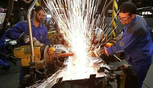 Başkan Erdoğan’dan işçilere müjde: Yüzde 2.5’lik ilave zam geldi! Kamu işçilerine ise ikramiyeleri bugün ödeniyor