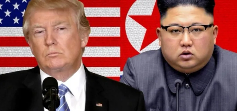 Trump-Kim zirvesinin yeri belli oldu