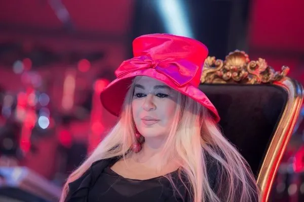 zerrin ozer hayranlarini uzdu zerrin ozer intihar mi etti saglik durumu nasil zerrin ozer hayranlarini uzdu zerrin ozer intihar mi etti saglik durumu nasil