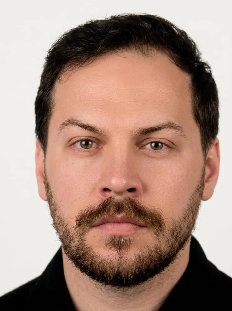 1787642294123.jpeg Öldürülen Emrah Kocaoğlu (İHA)