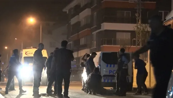 1661226966940.jpg 6 saat direndi biber gazıyla etkisiz hale getirildi! Boşanma aşamasındaki öfkeli koca dehşet saçtı - 1