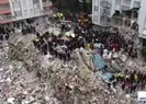 Adıyaman’da son durum ne? Belediye Başkanı...