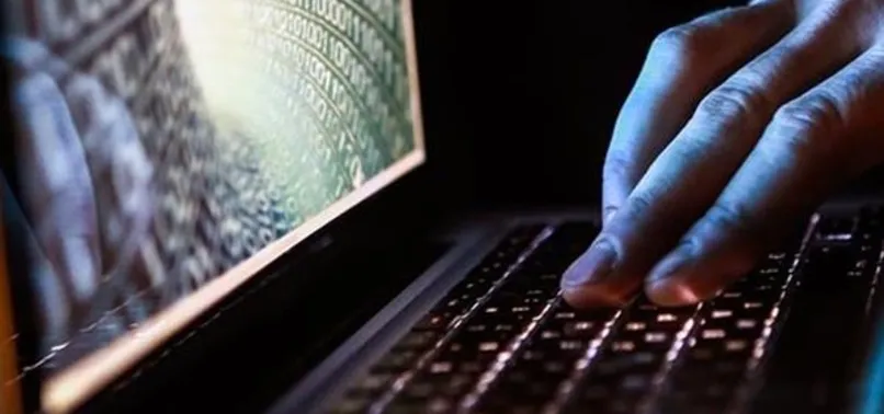 PKK adına faaliyet yürütüyorlardı! "Mezopotamia Hackers" adlı gruba operasyon