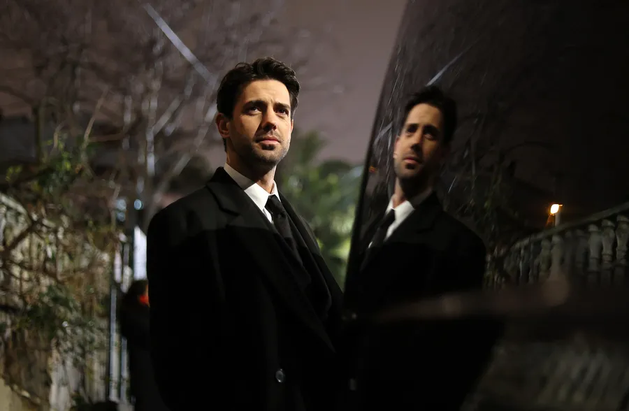 abide-buyuk-heyecan-dogan-teslim-olmuyor-1774877714412.jpg A.B.İ.'de büyük heyecan: Doğan teslim olmuyor! - 2