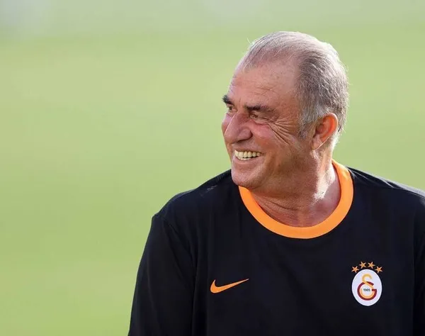 1624880118441.jpg Transfer bombası patlıyor! Galatasaray o isimleri peş peşe borsaya bildirecek - 3