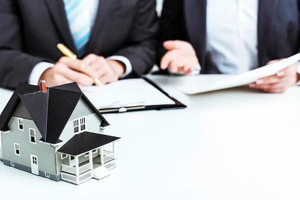 Faiz düştü İstanbul’da kredili konut satışı rekor kırdı