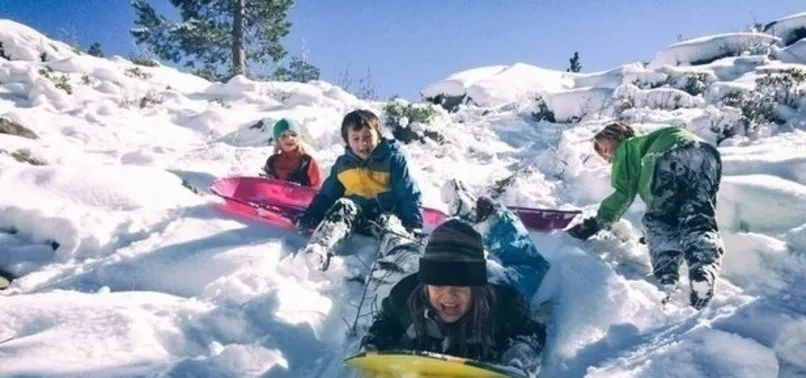 Yarın İstanbul’da okullar var mı? 14 Mart Pazartesi İstanbul’da okullar tatil olacak mı? İstanbul Valisi Ali Yerlikaya son açıklamaları...