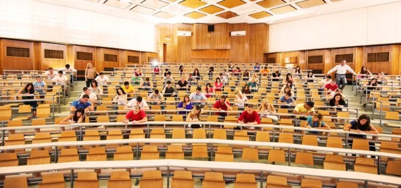 ÖSYM DGS ek tercih sonuçları açıklandı mı? 2021 DGS ek yerleştirme sonuçları ne zaman belli olacak?