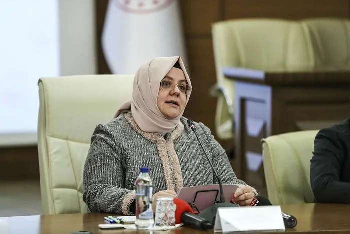 Son dakika: Asgari ücret ne kadar olacak? Asgari ücret 2020 zam oranı belli oluyor - 1