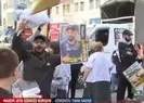 Batı Şeriada neler yaşanıyor?