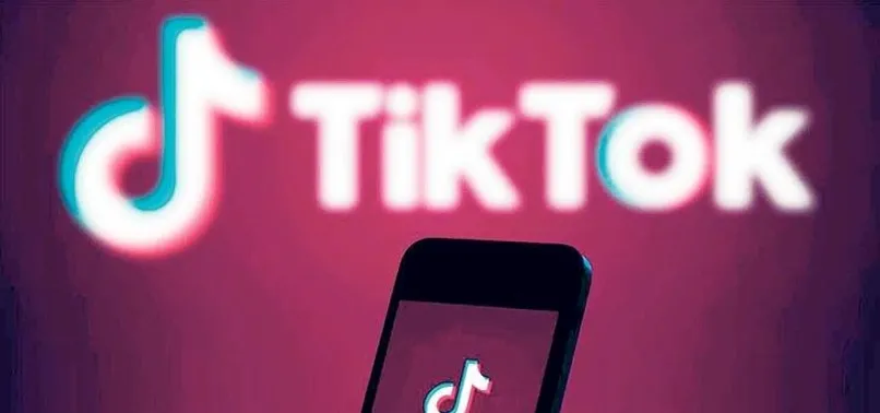 ABD'de “TikTok” paniği! Trump duyurdu...